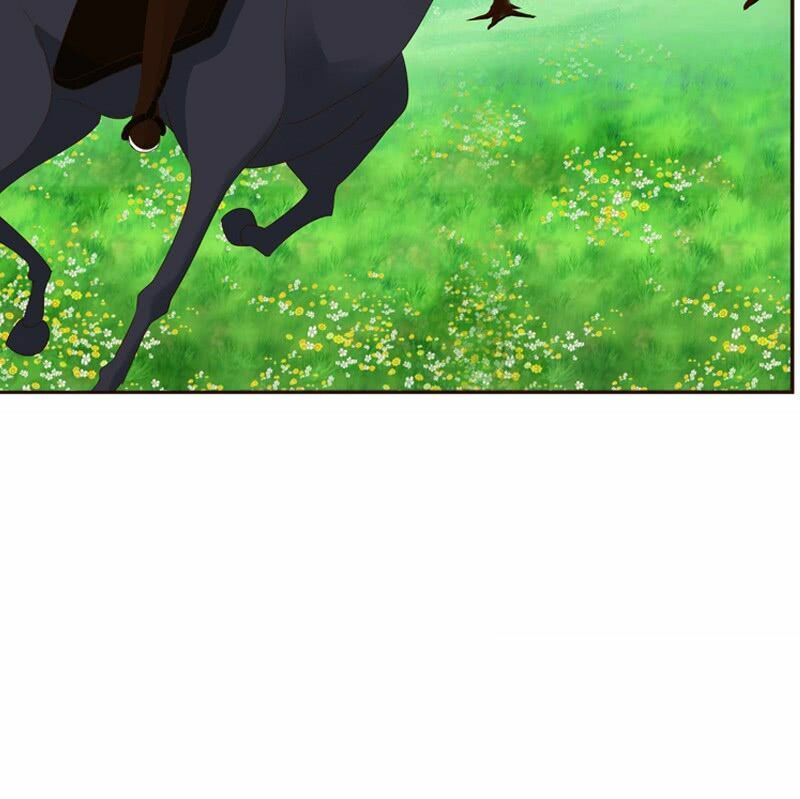 đọc truyện Thông Linh Phi Chương 249 ảnh 19 tại Thiên Thai Truyện