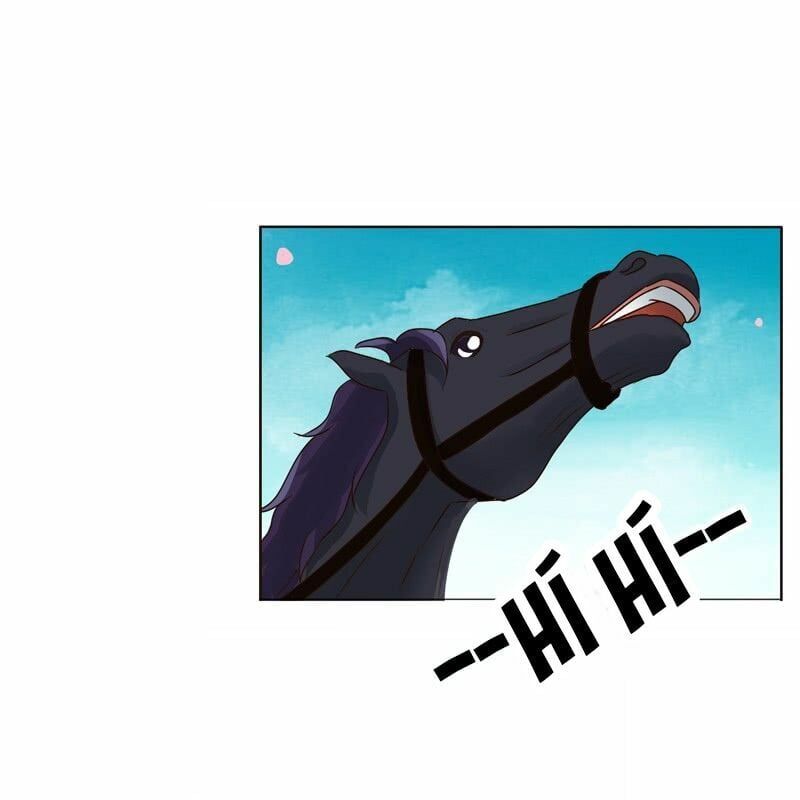 đọc truyện Thông Linh Phi Chương 249 ảnh 20 tại Thiên Thai Truyện