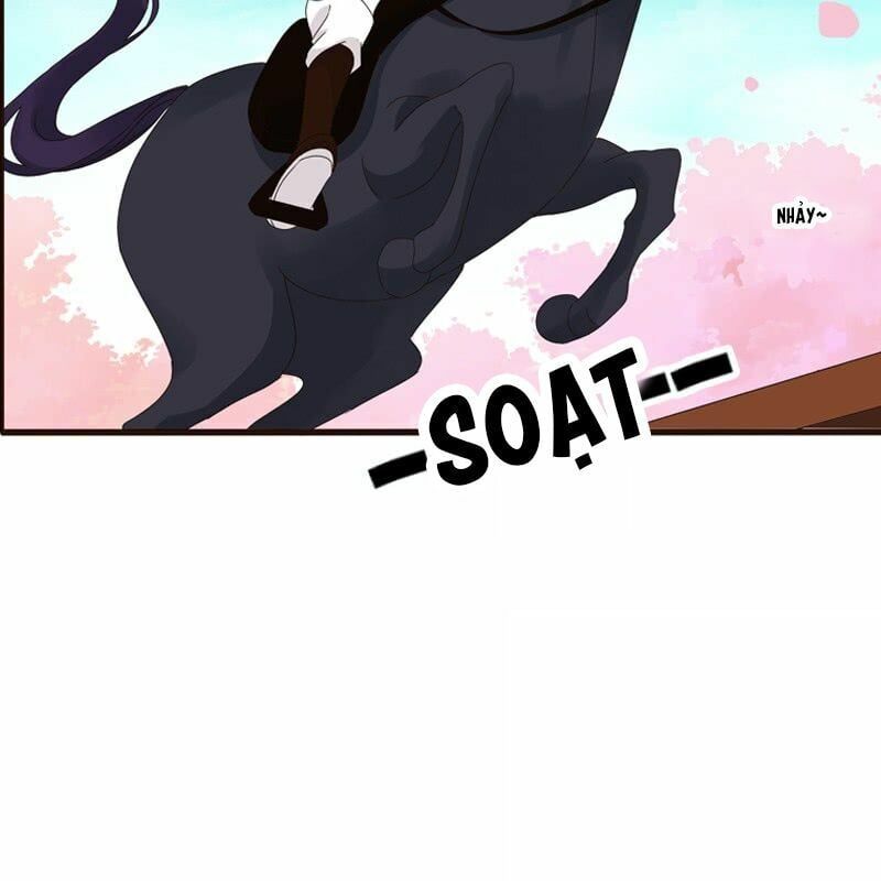 đọc truyện Thông Linh Phi Chương 249 ảnh 22 tại Thiên Thai Truyện