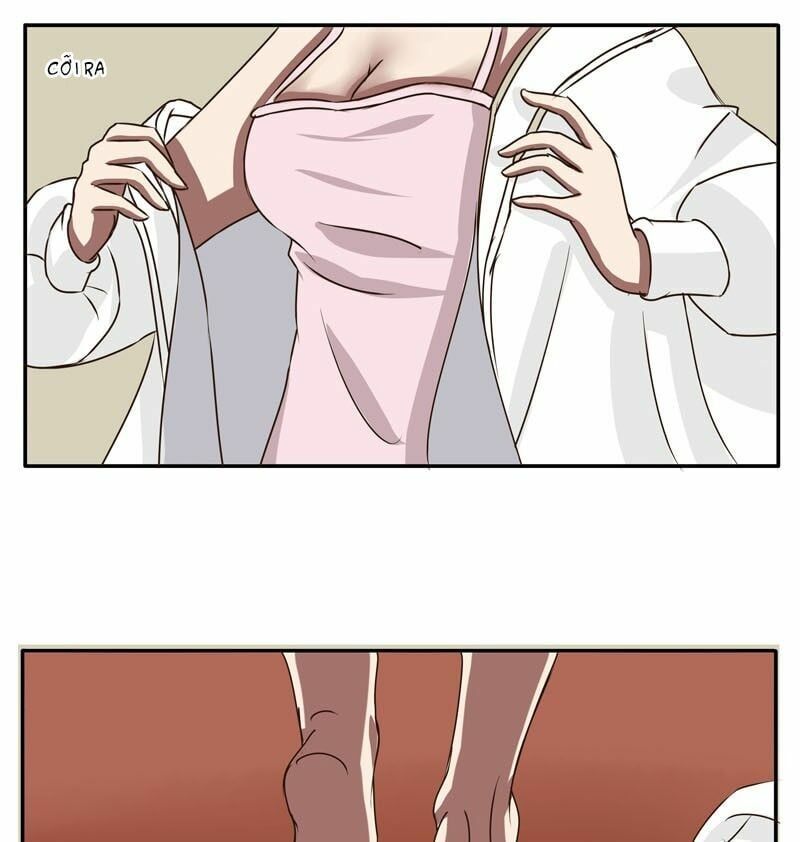 đọc truyện Thông Linh Phi Chương 25 ảnh 11 tại Thiên Thai Truyện