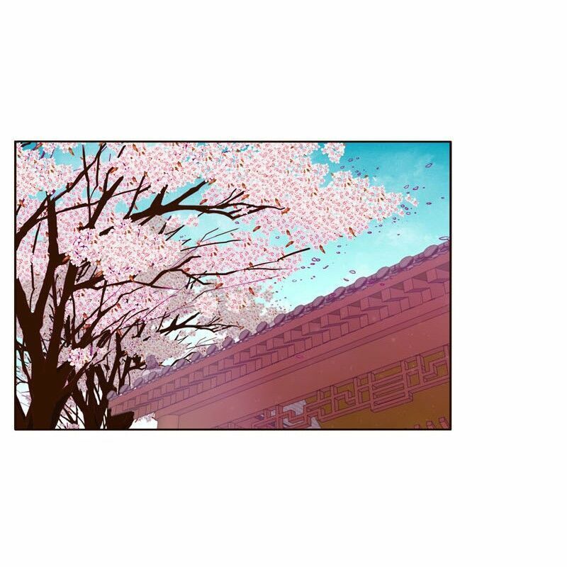 đọc truyện Thông Linh Phi Chương 250 ảnh 12 tại Thiên Thai Truyện