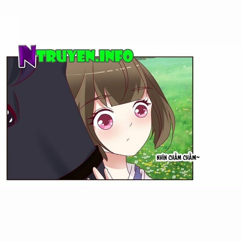 đọc truyện Thông Linh Phi Chương 250 ảnh 22 tại Thiên Thai Truyện