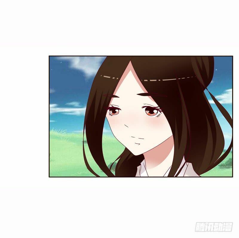 đọc truyện Thông Linh Phi Chương 250 ảnh 23 tại Thiên Thai Truyện