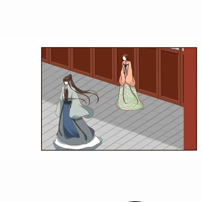 đọc truyện Thông Linh Phi Chương 250 ảnh 9 tại Thiên Thai Truyện