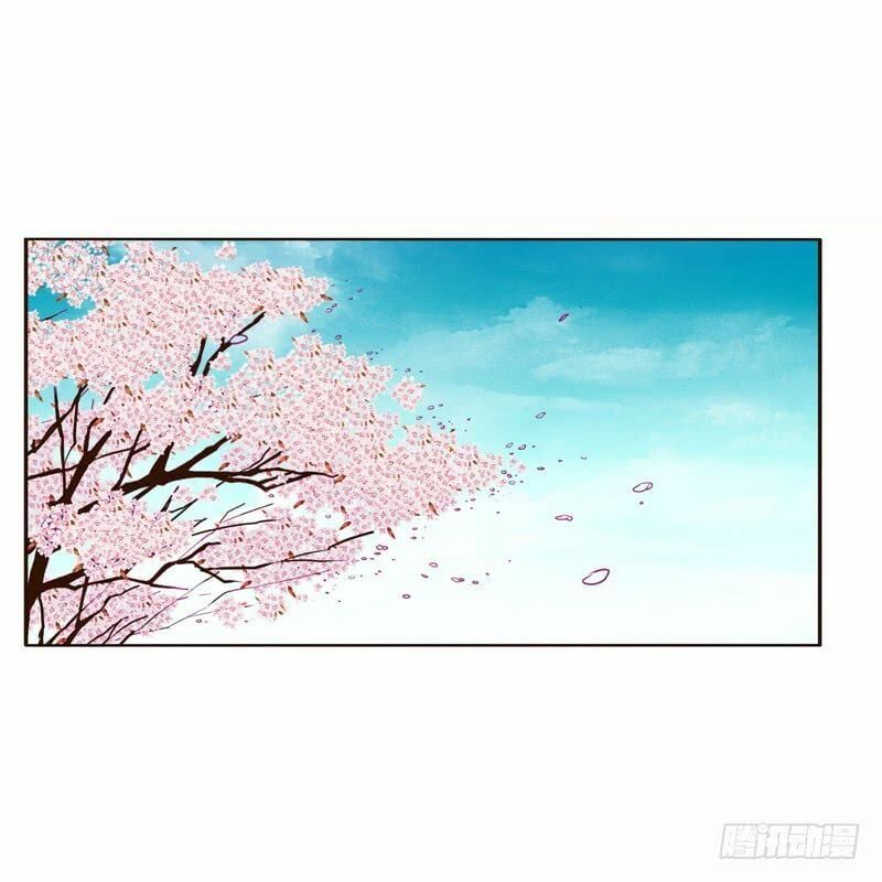 đọc truyện Thông Linh Phi Chương 251 ảnh 20 tại Thiên Thai Truyện