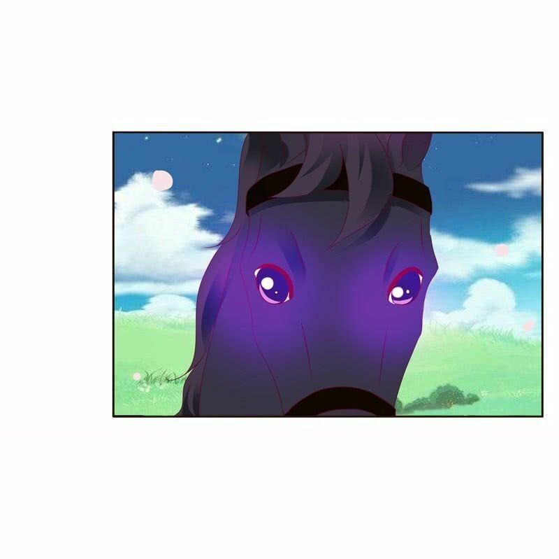 đọc truyện Thông Linh Phi Chương 252 ảnh 14 tại Thiên Thai Truyện