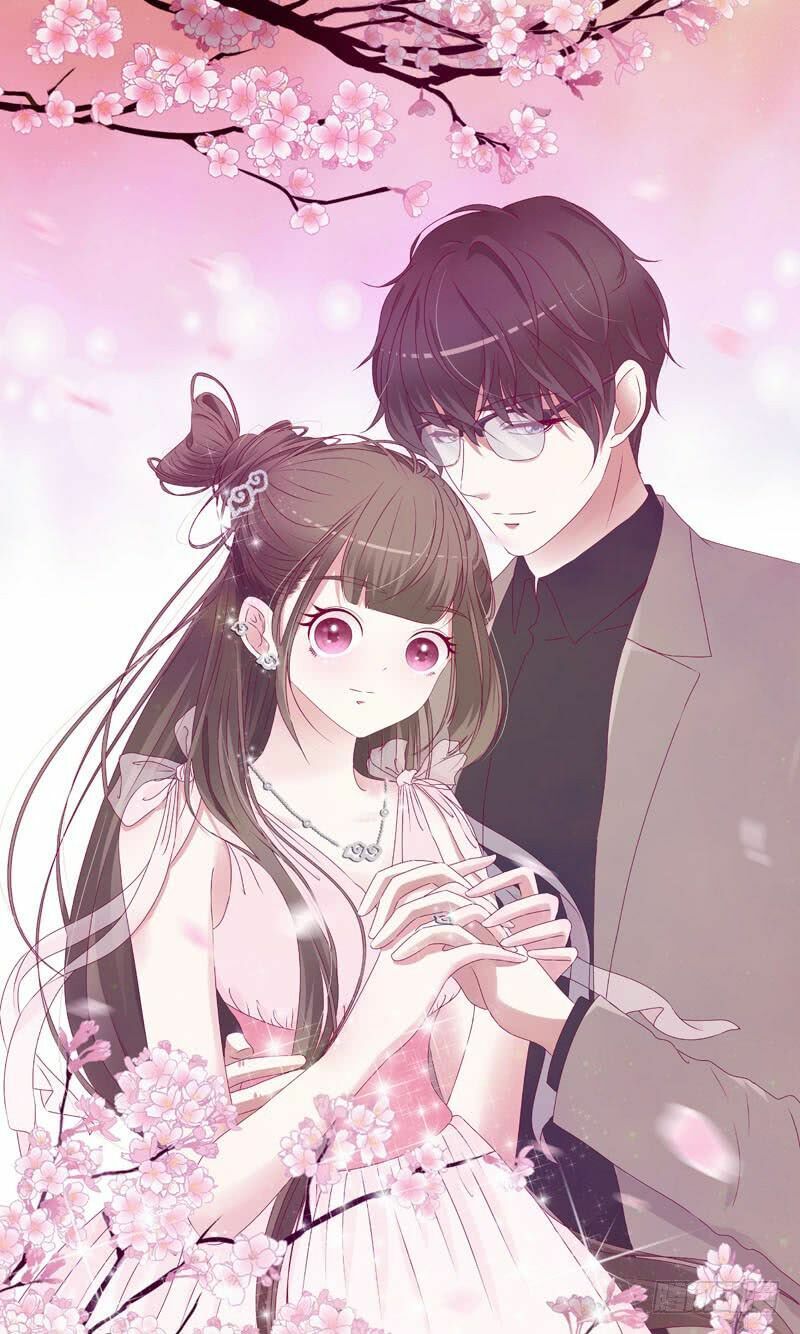 đọc truyện Thông Linh Phi Chương 252 ảnh 4 tại Thiên Thai Truyện