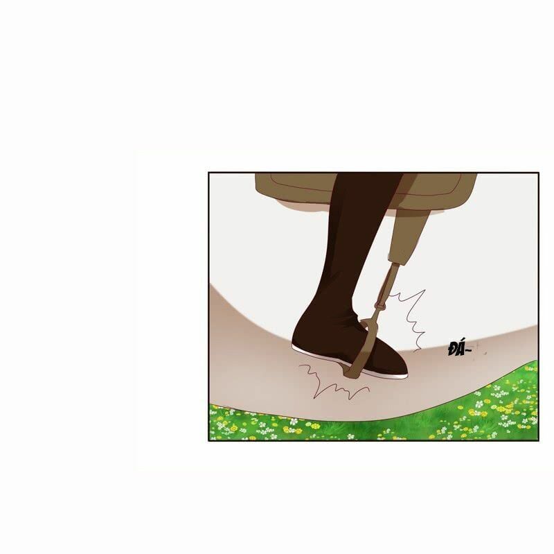 đọc truyện Thông Linh Phi Chương 252 ảnh 25 tại Thiên Thai Truyện