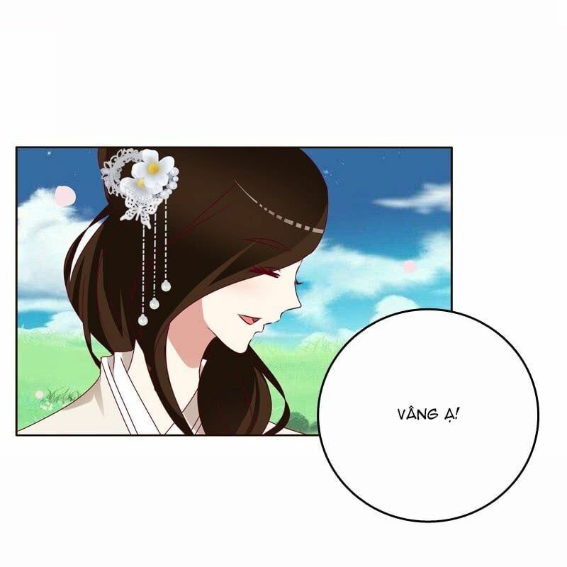 đọc truyện Thông Linh Phi Chương 252 ảnh 8 tại Thiên Thai Truyện