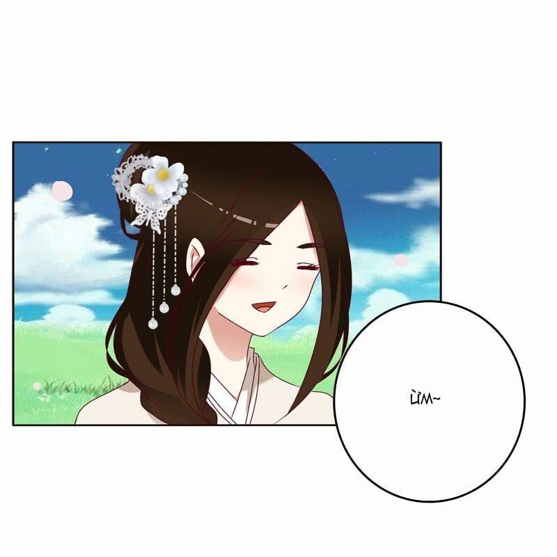 đọc truyện Thông Linh Phi Chương 252 ảnh 10 tại Thiên Thai Truyện