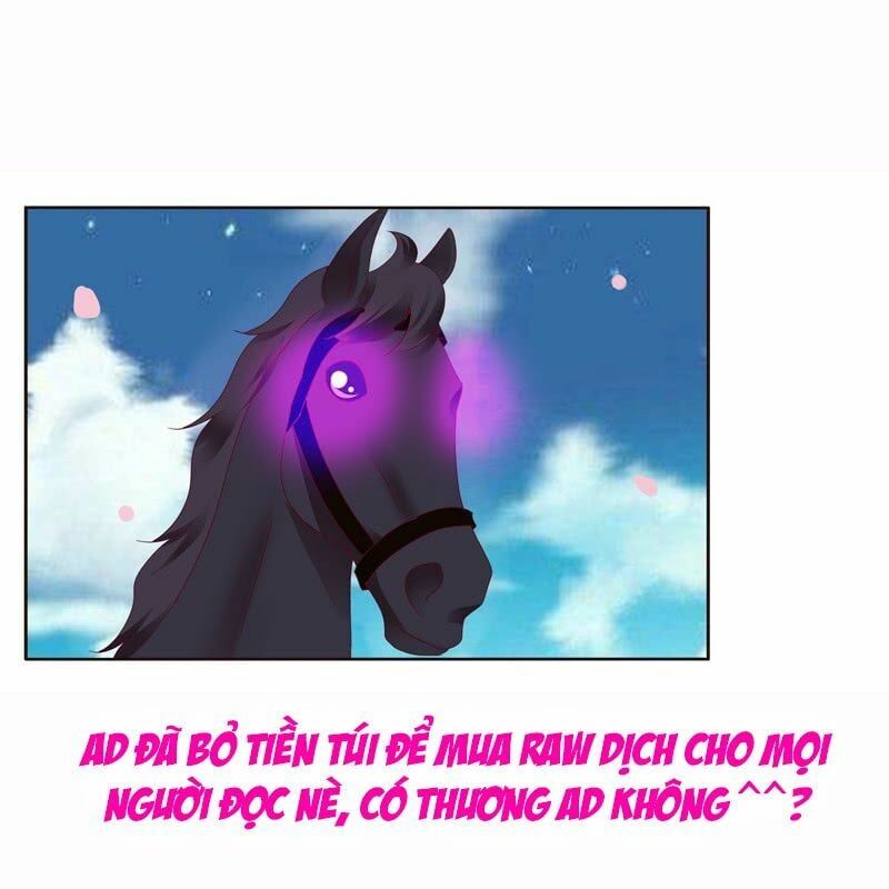 đọc truyện Thông Linh Phi Chương 253 ảnh 18 tại Thiên Thai Truyện