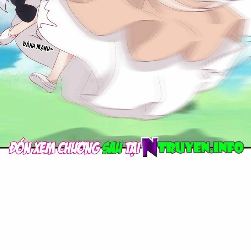 đọc truyện Thông Linh Phi Chương 253 ảnh 25 tại Thiên Thai Truyện