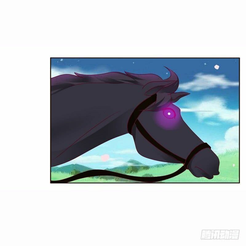 đọc truyện Thông Linh Phi Chương 253 ảnh 5 tại Thiên Thai Truyện