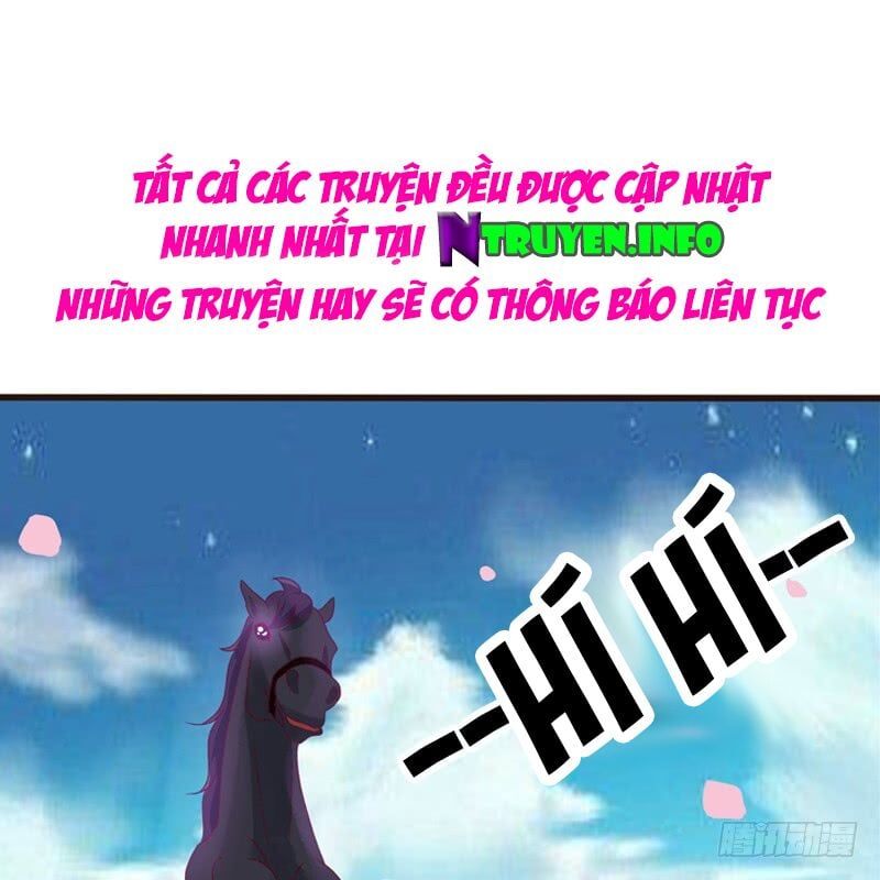 đọc truyện Thông Linh Phi Chương 254 ảnh 17 tại Thiên Thai Truyện