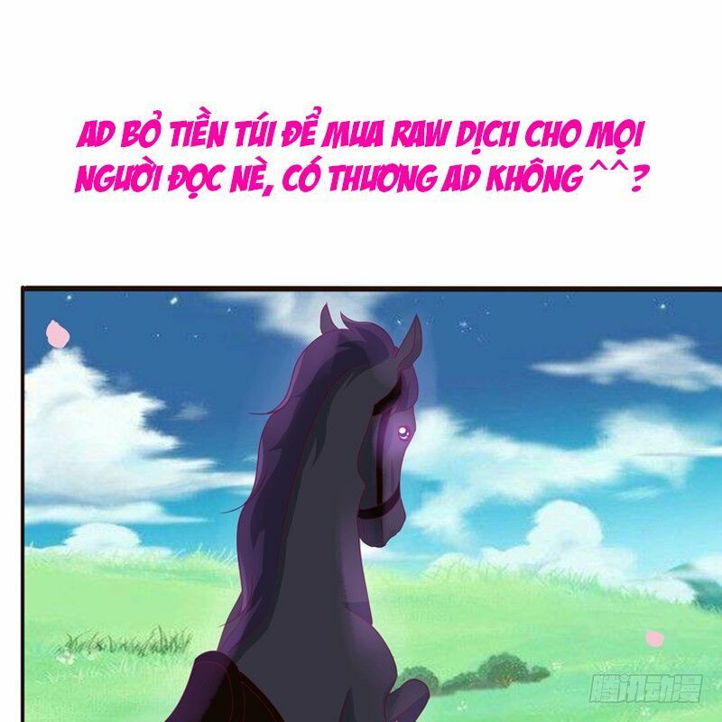 đọc truyện Thông Linh Phi Chương 254 ảnh 21 tại Thiên Thai Truyện