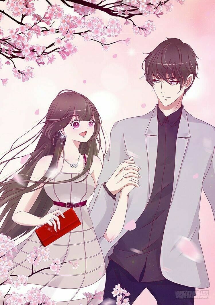 đọc truyện Thông Linh Phi Chương 254 ảnh 6 tại Thiên Thai Truyện