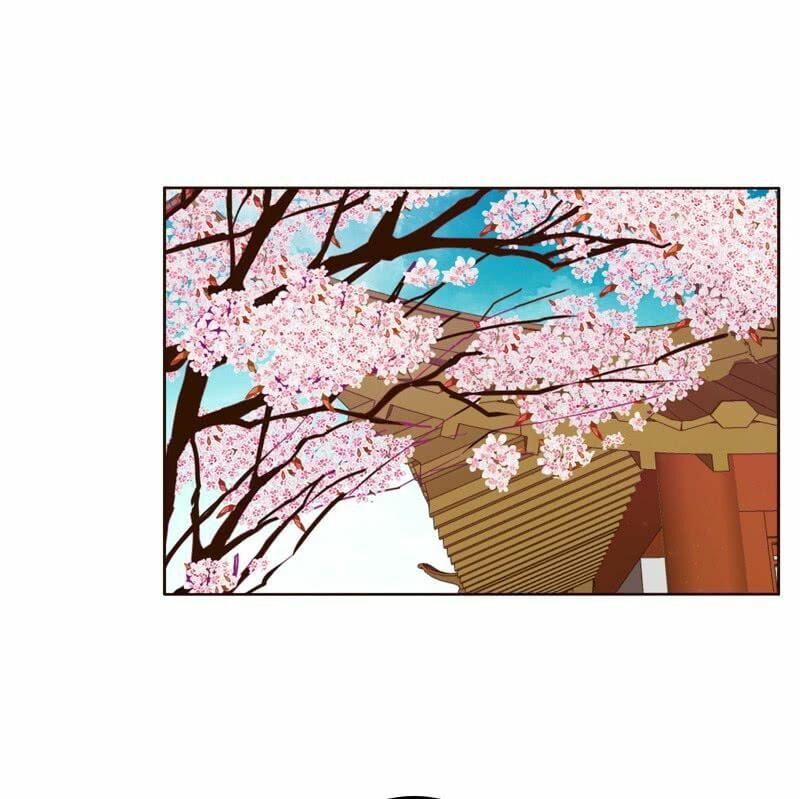 đọc truyện Thông Linh Phi Chương 255 ảnh 19 tại Thiên Thai Truyện