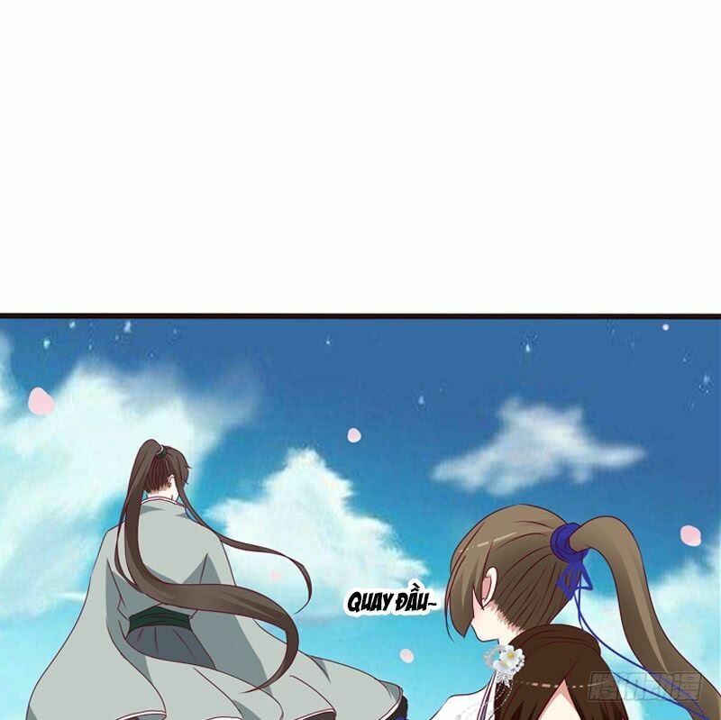 đọc truyện Thông Linh Phi Chương 255 ảnh 7 tại Thiên Thai Truyện