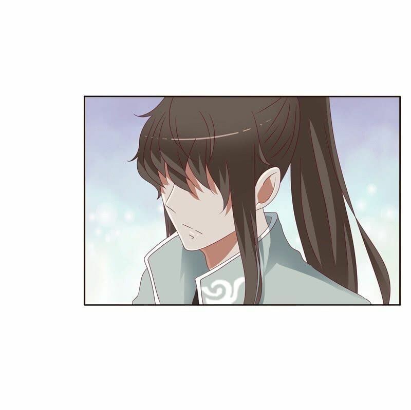 đọc truyện Thông Linh Phi Chương 256 ảnh 16 tại Thiên Thai Truyện