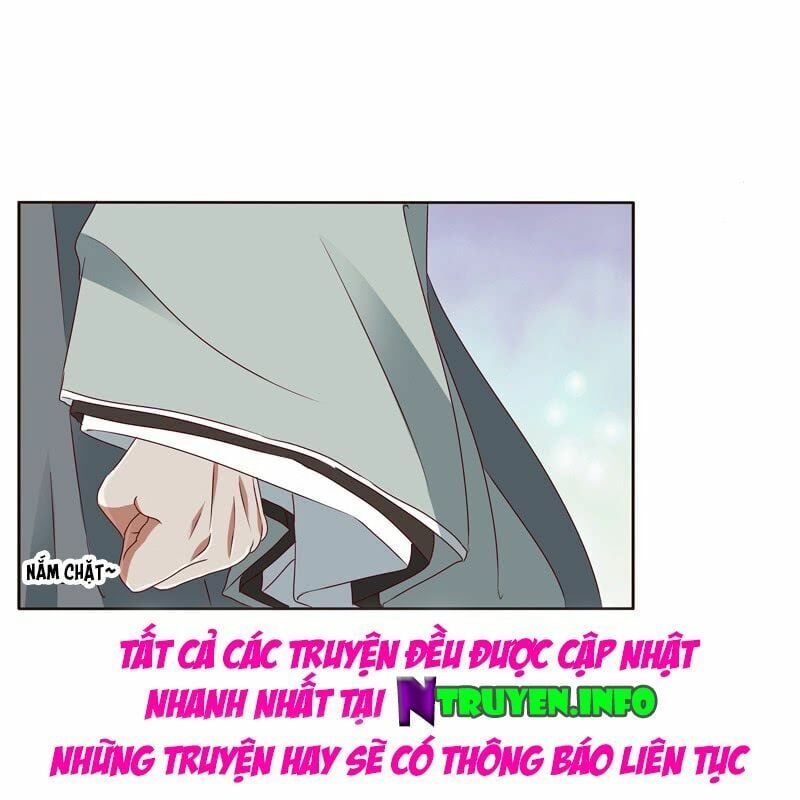 đọc truyện Thông Linh Phi Chương 256 ảnh 17 tại Thiên Thai Truyện