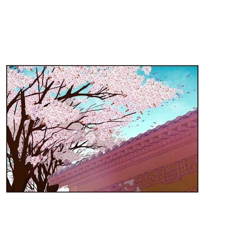 đọc truyện Thông Linh Phi Chương 256 ảnh 26 tại Thiên Thai Truyện