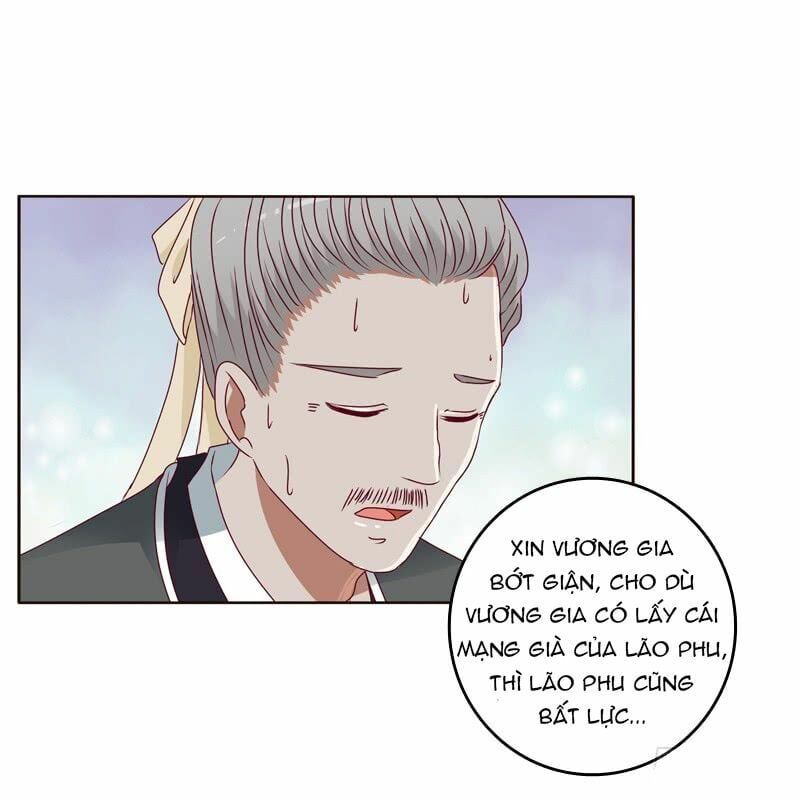 đọc truyện Thông Linh Phi Chương 256 ảnh 10 tại Thiên Thai Truyện