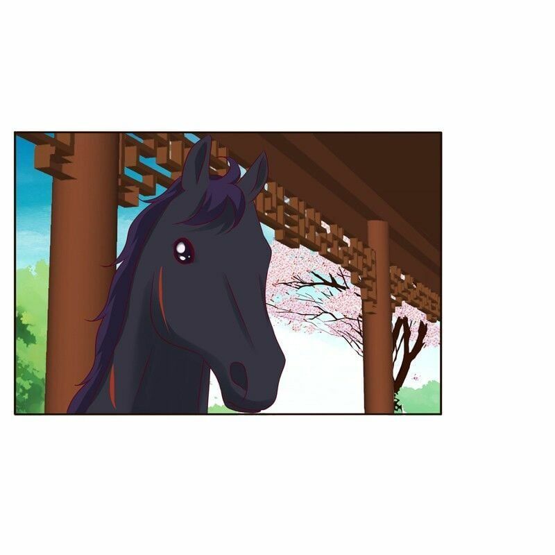 đọc truyện Thông Linh Phi Chương 257 ảnh 17 tại Thiên Thai Truyện