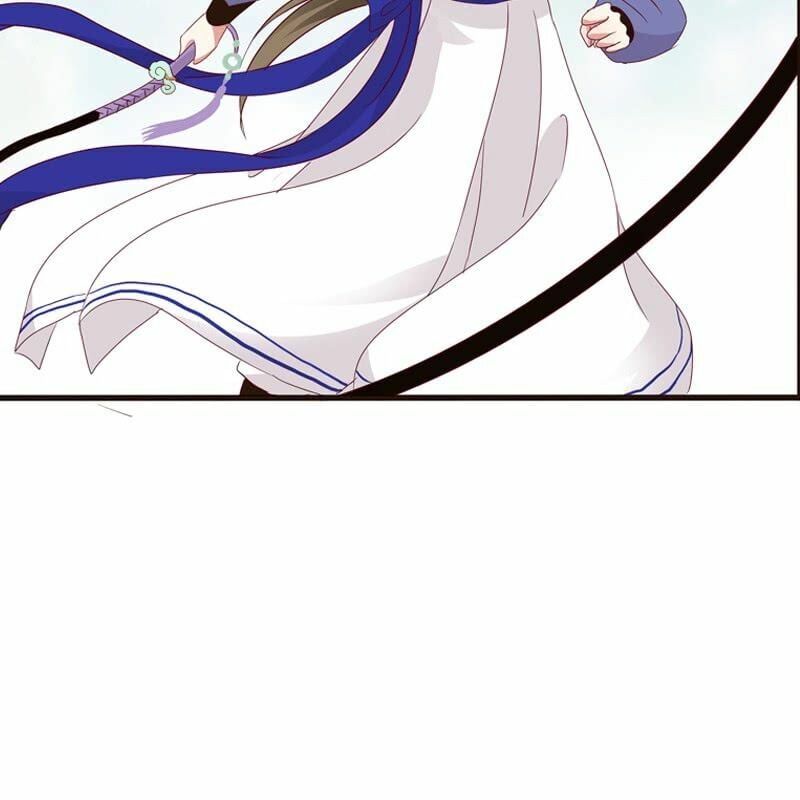 đọc truyện Thông Linh Phi Chương 257 ảnh 24 tại Thiên Thai Truyện