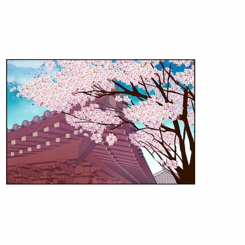 đọc truyện Thông Linh Phi Chương 259 ảnh 17 tại Thiên Thai Truyện