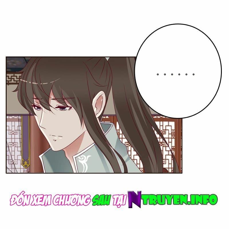 đọc truyện Thông Linh Phi Chương 259 ảnh 24 tại Thiên Thai Truyện