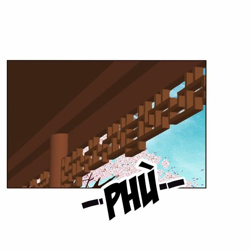 đọc truyện Thông Linh Phi Chương 259 ảnh 6 tại Thiên Thai Truyện