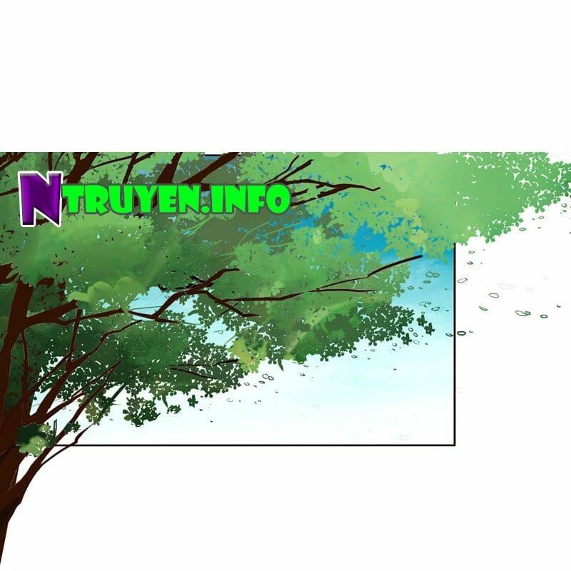 đọc truyện Thông Linh Phi Chương 259 ảnh 11 tại Thiên Thai Truyện