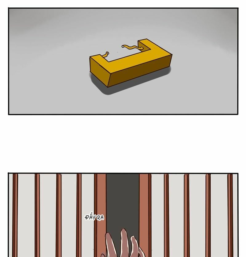 đọc truyện Thông Linh Phi Chương 26 ảnh 31 tại Thiên Thai Truyện