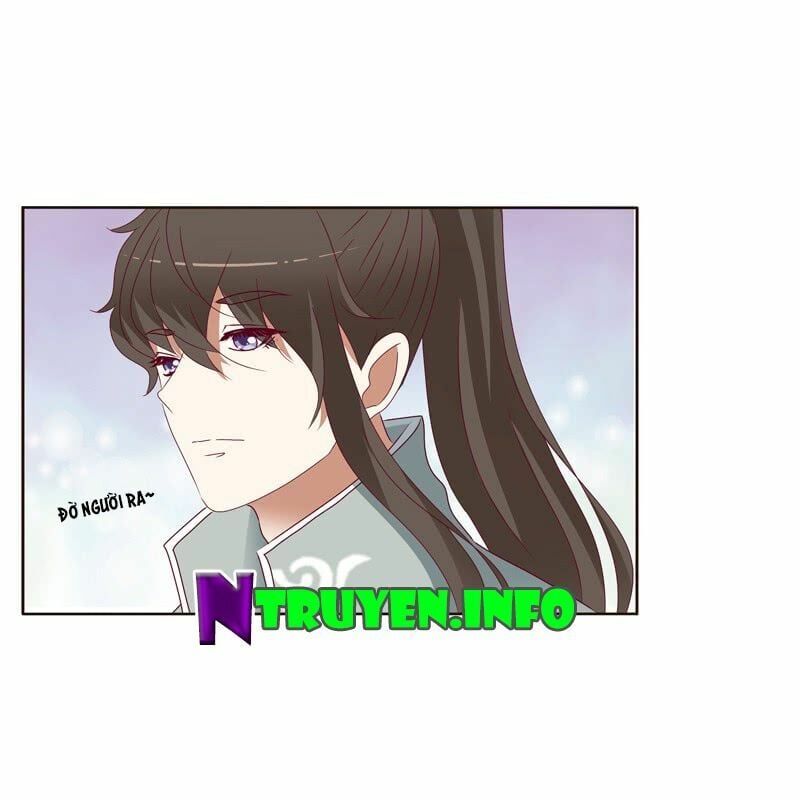 đọc truyện Thông Linh Phi Chương 260 ảnh 13 tại Thiên Thai Truyện