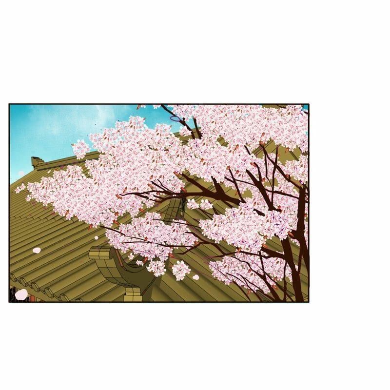 đọc truyện Thông Linh Phi Chương 260 ảnh 24 tại Thiên Thai Truyện