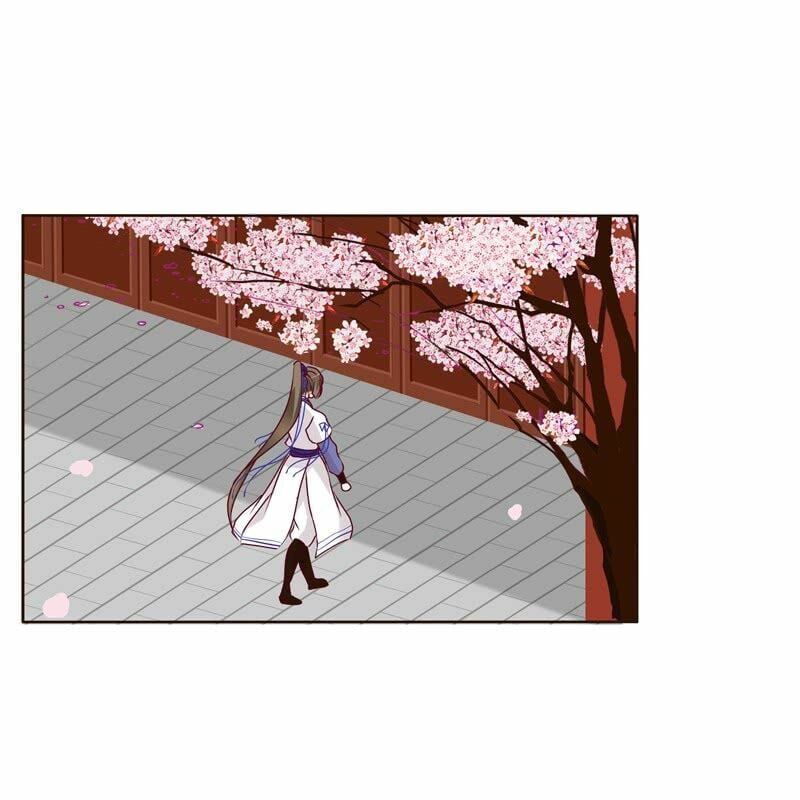 đọc truyện Thông Linh Phi Chương 260 ảnh 6 tại Thiên Thai Truyện