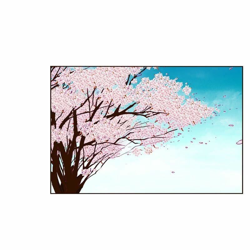 đọc truyện Thông Linh Phi Chương 262 ảnh 15 tại Thiên Thai Truyện