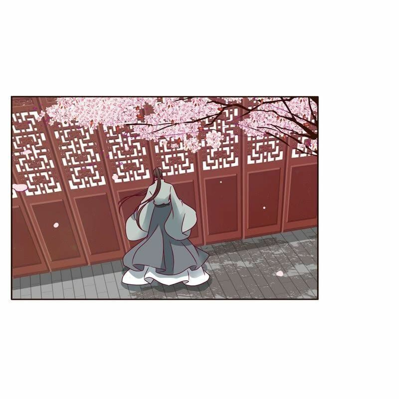 đọc truyện Thông Linh Phi Chương 262 ảnh 16 tại Thiên Thai Truyện