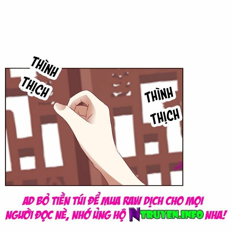 đọc truyện Thông Linh Phi Chương 262 ảnh 18 tại Thiên Thai Truyện