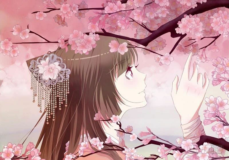 đọc truyện Thông Linh Phi Chương 262 ảnh 5 tại Thiên Thai Truyện