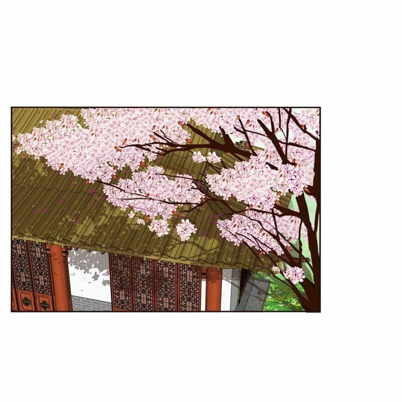 đọc truyện Thông Linh Phi Chương 262 ảnh 7 tại Thiên Thai Truyện