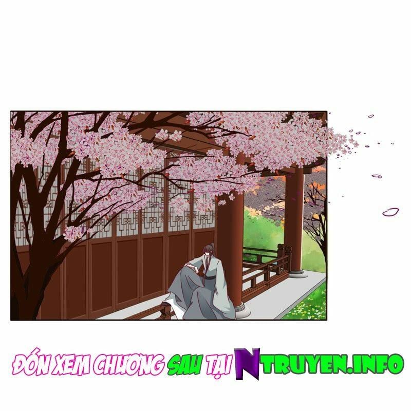 đọc truyện Thông Linh Phi Chương 263 ảnh 26 tại Thiên Thai Truyện