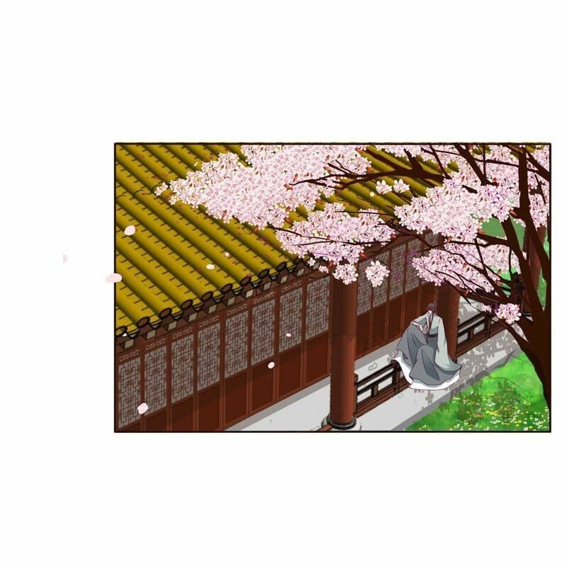 đọc truyện Thông Linh Phi Chương 263 ảnh 6 tại Thiên Thai Truyện