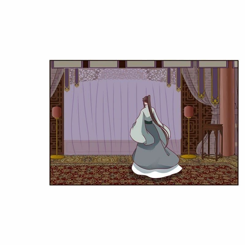 đọc truyện Thông Linh Phi Chương 264 ảnh 17 tại Thiên Thai Truyện