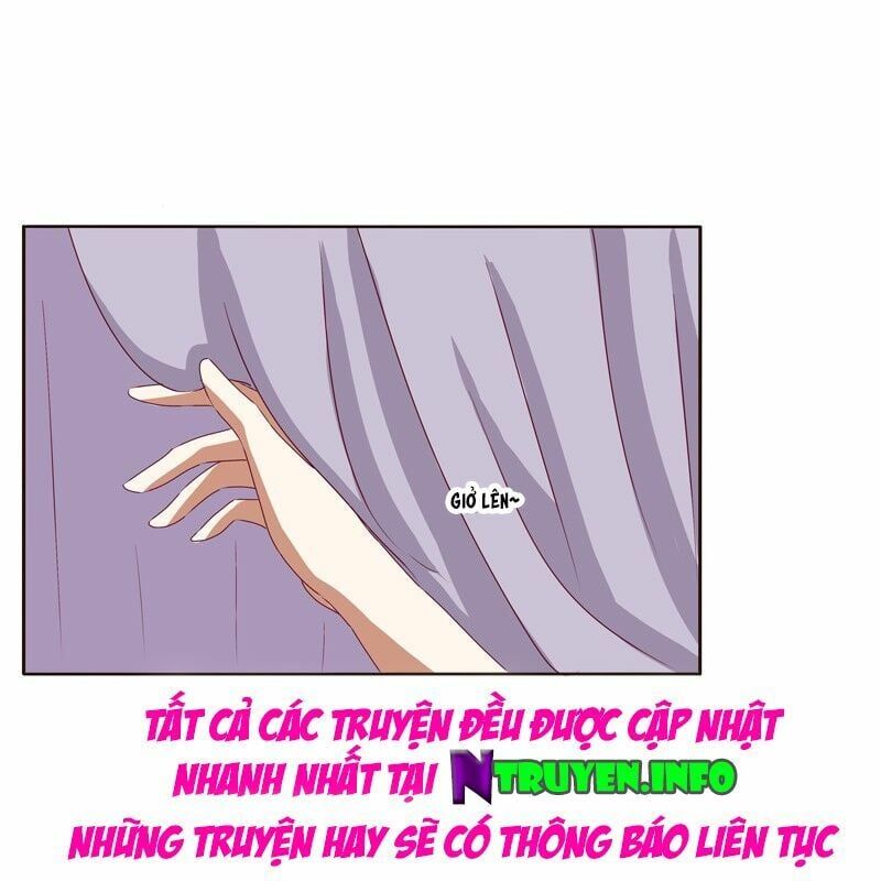 đọc truyện Thông Linh Phi Chương 264 ảnh 18 tại Thiên Thai Truyện