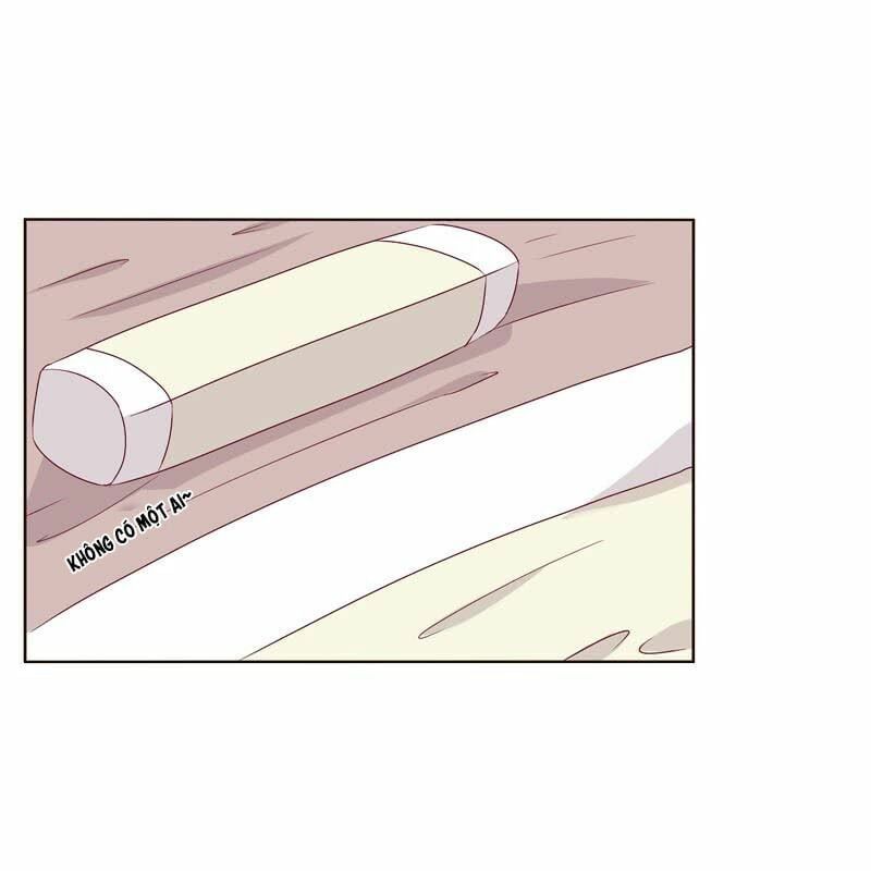 đọc truyện Thông Linh Phi Chương 264 ảnh 19 tại Thiên Thai Truyện