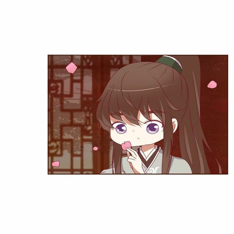 đọc truyện Thông Linh Phi Chương 264 ảnh 8 tại Thiên Thai Truyện