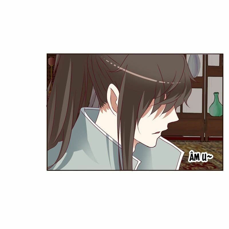 đọc truyện Thông Linh Phi Chương 265 ảnh 4 tại Thiên Thai Truyện