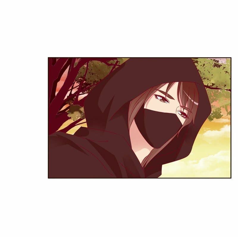 đọc truyện Thông Linh Phi Chương 265 ảnh 23 tại Thiên Thai Truyện