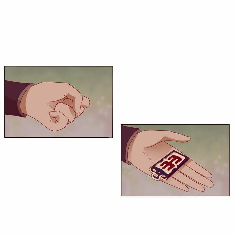 đọc truyện Thông Linh Phi Chương 266 ảnh 21 tại Thiên Thai Truyện